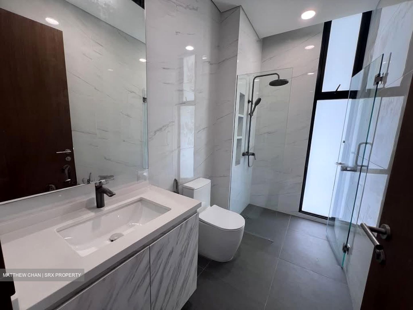 West Coast Road (D5), Terrace #532841671